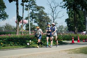 BIB: 
                            <button type="button" onclick="openModal(27613501)" class="btn btn-primary btn-sm float-right btn-popup" data-toggle="modal" data-target=".modal-high-quality">
                        <i class="fas fa-shopping-cart"></i> Add to Cart
                    </button>
                                            <button type="button" onclick="isThisMe(27613501, true)" class="btn btn-success btn-sm float-right btn-popup btn-isme hidden" data-toggle="tooltip" data-placement="bottom" title="นี่คือรูปของคุณใช่ไหม คลิกที่นี่เพื่อเอาเข้าอัลบั้ม">
                        <i class="fas fa-plus"></i> Add to album
                    </button>
                    <button type="button" onclick="isThisMe(27613501, false)" class="btn btn-warning btn-sm float-right btn-popup btn-isnotme hidden">
                        <i class="fas fa-ban"></i> Remove from album
                    </button>